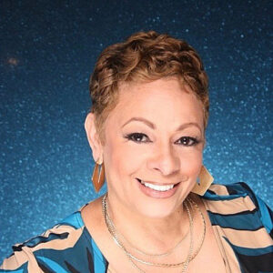 Brenda Gee Salon – Atlanta's Top Hair Stylist and Hair Oil Product Line